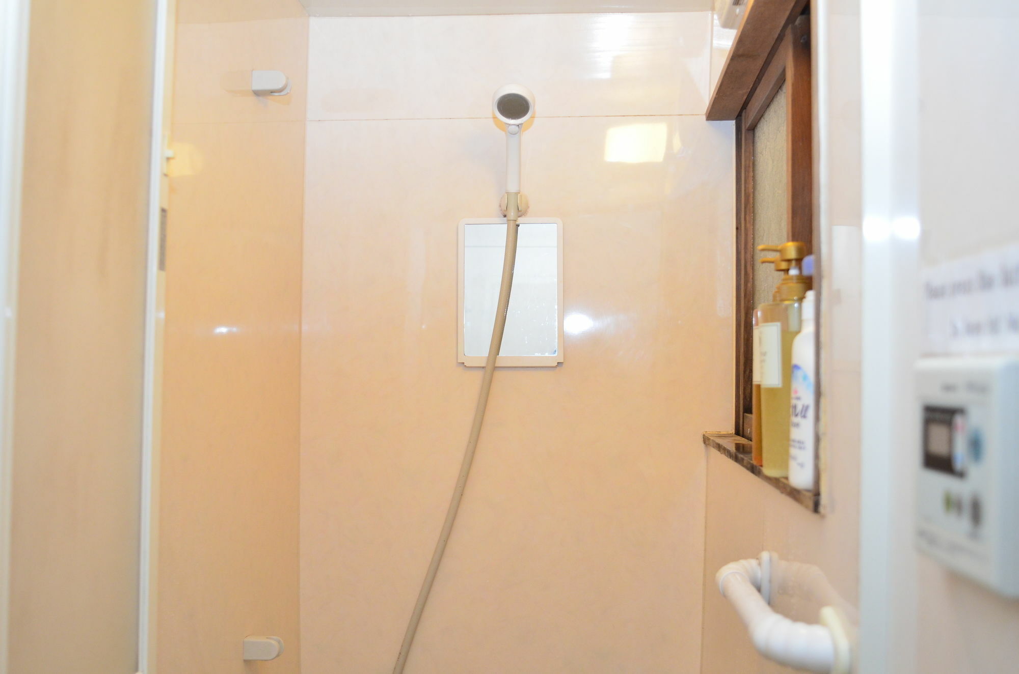 You En Me House كيوتو المظهر الخارجي الصورة